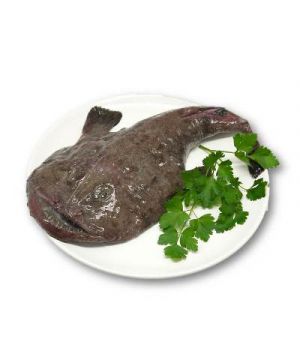 Rape Entero Mediano Del Cantabrico De 1,5 A 3 Kg/Pz, Kilo