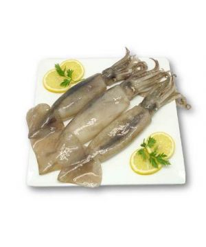 Pota De Altura Grande,Kg.