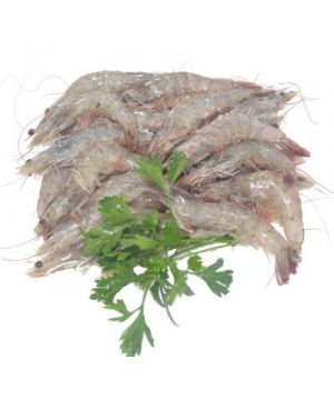 Langostino Pink Especial Plancha 60/90 Pzas/Kg,Kilo