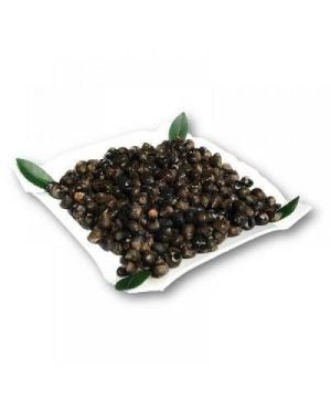 Bigaro Mediano 240/270 Pz-Kg, Malla 500 Grs, Und.
