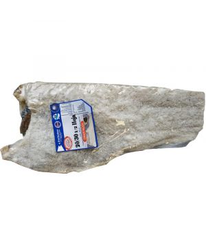 Bacalada Salada 1/2 Hoja 20/30, Kilo.
