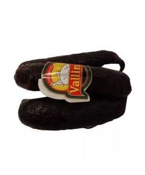 Morcillas De Año, Kilo