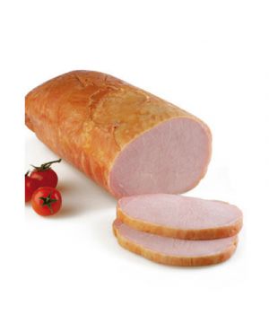 Lomo De Sajonia, Kilo