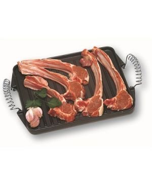 Chuletillas Cordero , Kilo