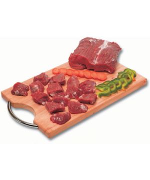 Ternera,Estofado,Guisar O Picar,Kilo