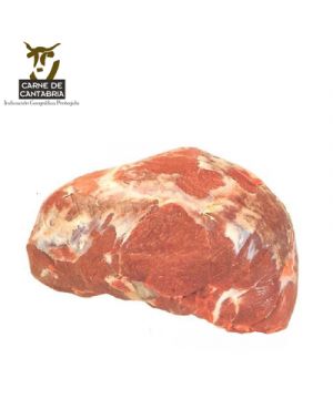 Filete 1ª A Ternera De Cantabria, Kilo