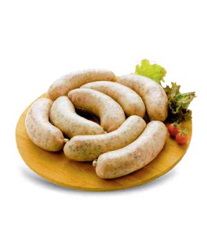 Chorizo Criollo Duroc, Kilo
