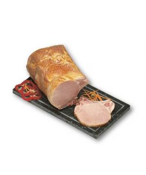 Chuletas De Sajonia, Kilo