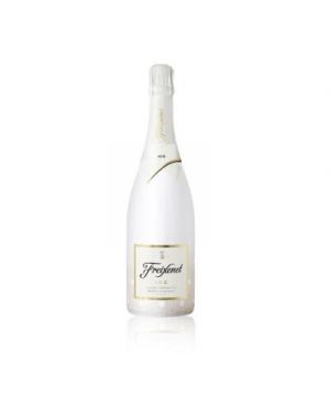 Cava Freixenet Ice Semidulce 75 Cl.