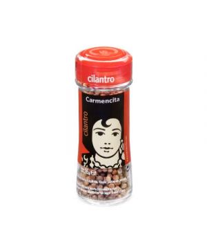 Especia Carmencita Cilantro Grano 26 Grs