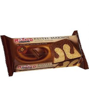 Pastel Mildred Marmol 400 Grs