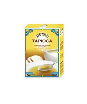 Tapioca Royal 175 Grs
