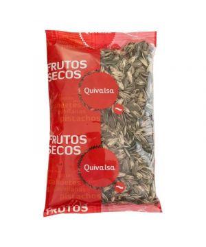 Pipa Quivalsa Aguasal 500 Grs