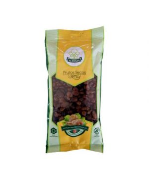 Pasa Sultana El Nogal Bolsa 125 Grs