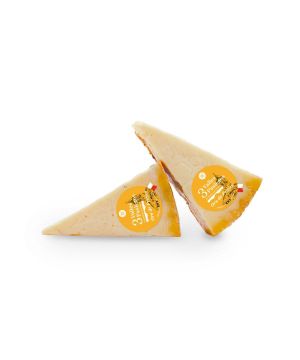 Queso De Vaca Oro De Prases Cuña, Kilo