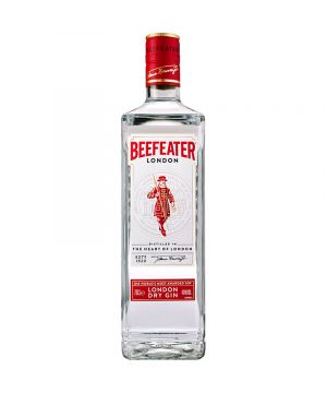 Ginebra Beefeater 70 Cl.