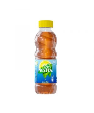 Nestea Limon Pet 500 Ml.