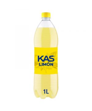 Kas Limon 1 Litro