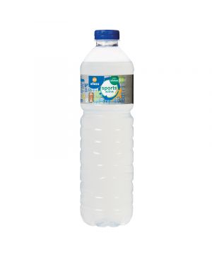 Bebida Alteza Sports Active Citrico 1,5 Litros