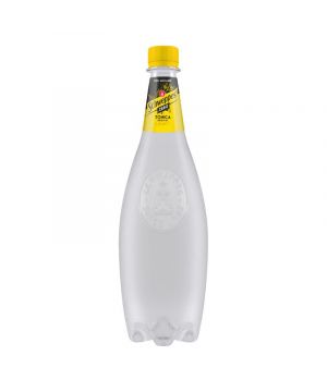 Tonica Schweppes Zero Bot. 1 Lt.