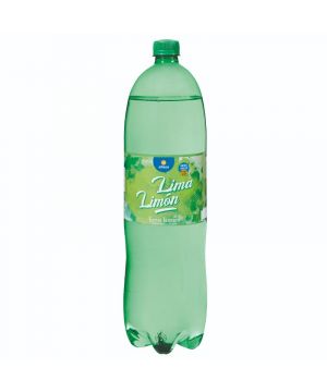 Refresco Alteza Lima Limon 2 Litros.