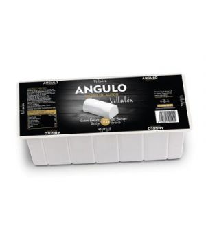 Queso Villalon Angulo Kilo