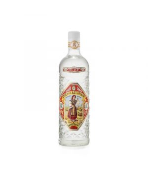 Anis La Asturiana 1 Litro