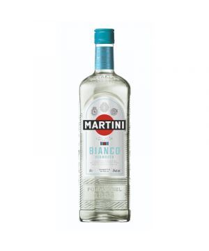 Vermouth Martini Bianco 1 Litro