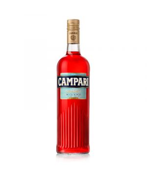 Bitter Campari 70 Cl.