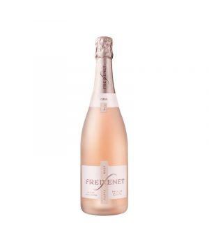 Cava Freixenet Carta Rose Brut 75 Cl.