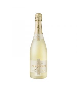 Cava Freixenet Carta Nevada Semiseco 75 Cl.