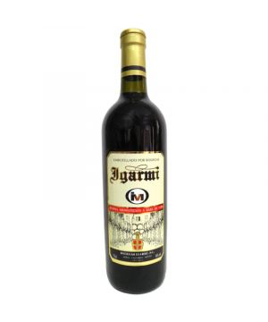 Mistela Igarmi 75 Cl.