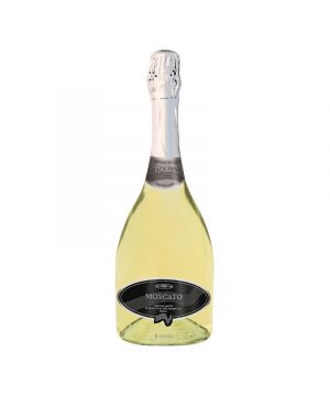 Moscato Caldirola Dolce 75 Cl.