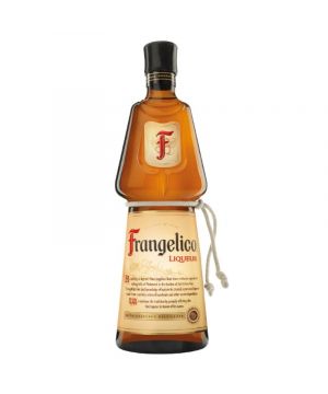 Licor Frangelico 70 Cl.