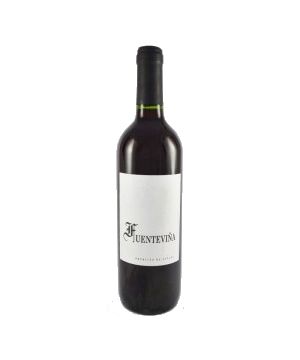 Vino Fuenteviña Tinto 75 Cl.