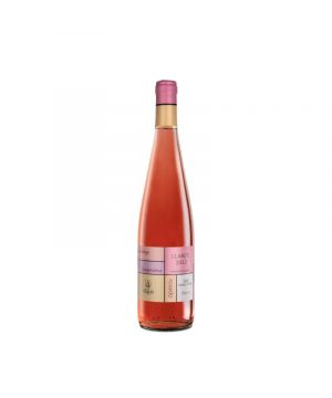 Vino Rosado Bodega Cooperativa Cigales 75 Cl.