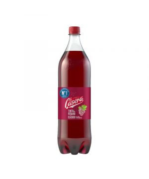 Tinto Verano La Casera Clasico 1,5 Litros