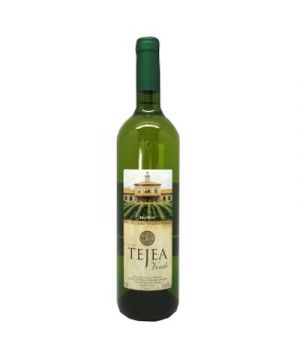 Vino Blanco Tejea Verde Cantabria 75 Cl.