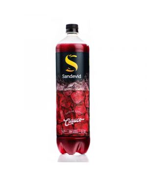 Tinto Verano Sandevid Clasico 1,5 Litros