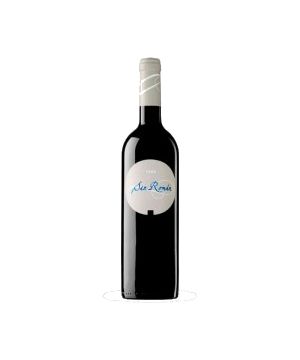Vino Tinto San Roman Toro Bot.75 Cl.