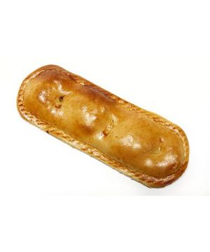 2 Empanadas Bocata Atun 280 Grs