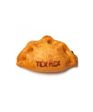 Pick&Go Tex Mex Kg