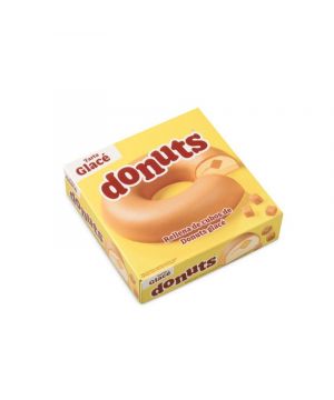 Tarta Donuts 360 Grs