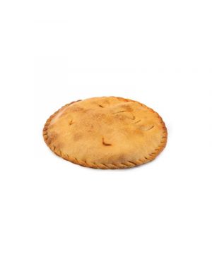 Empanada Gallega Pulpo 500 Grs.