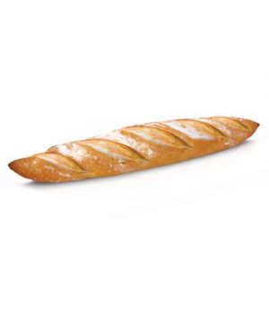 Pan Frances 225 Grs Pr.