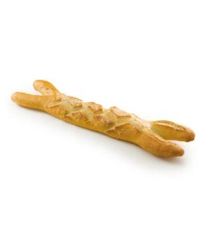 Pan Bogavante 310 Grs Pr.