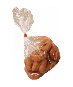 Rosquilla Frita 300 Grs