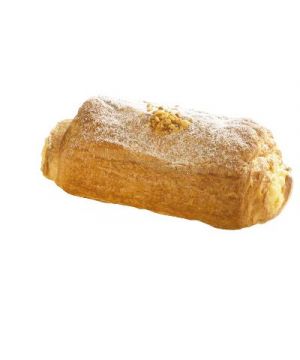 3 Napolitanas De Crema 285 Grs