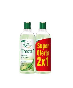Acondicionador Elvive Total Repair 300 Ml.