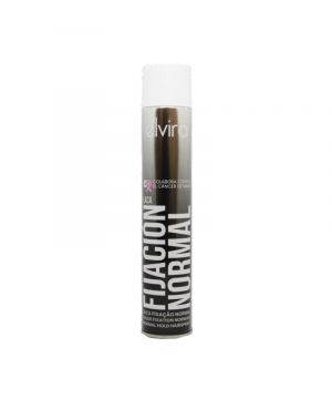 Laca Elvira Normal 400 Ml.